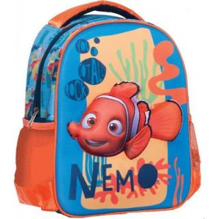 GIM Τσάντα Νηπίου Finding Nemo