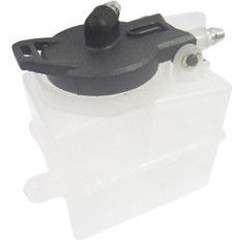 Fuel Tank 1:10 Himoto