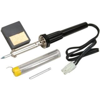 Κολλητήρι Μπαταρίας - Battery Soldering Gun 7.2V