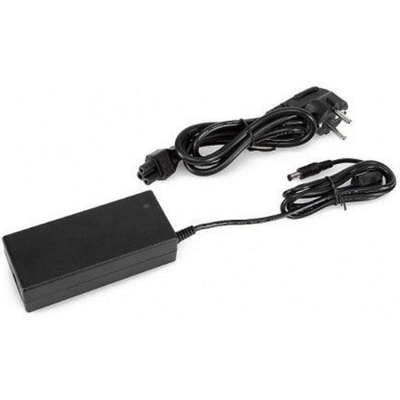 Τροφοδοτικό 12V 5A 60W