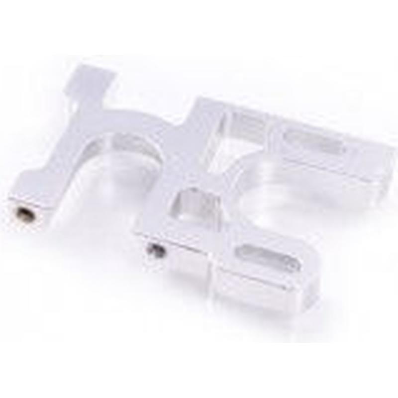 Motor Mount - Βάση Μοτέρ