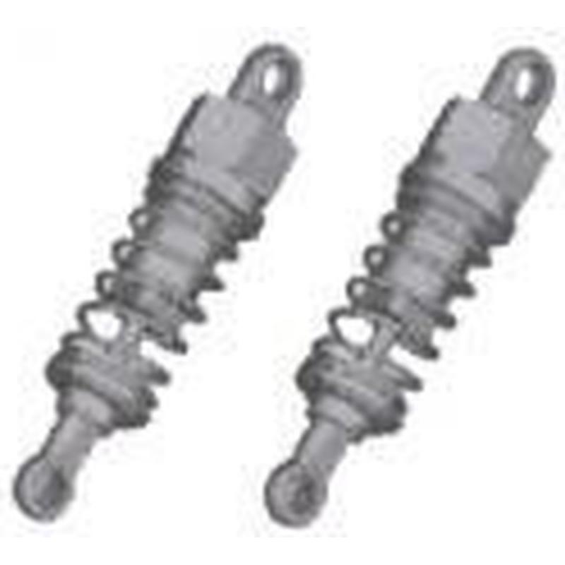 Αμορτισέρ 1/16 Himoto