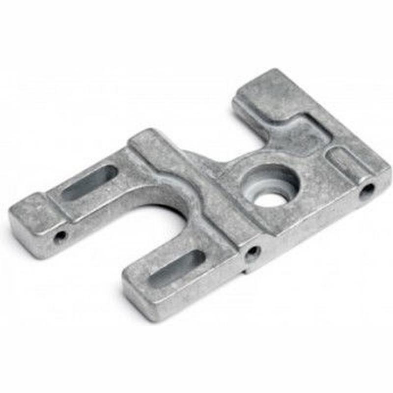 Motor Mount - Βάση Μοτέρ