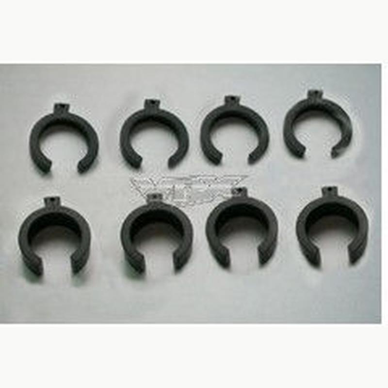 Αποστάτες Ελατηρίων 1:8