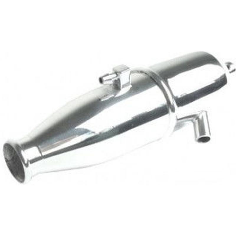 Εξάτμιση 1:10