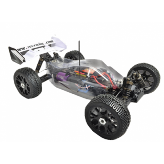 Καπάκι 1:8 Buggy