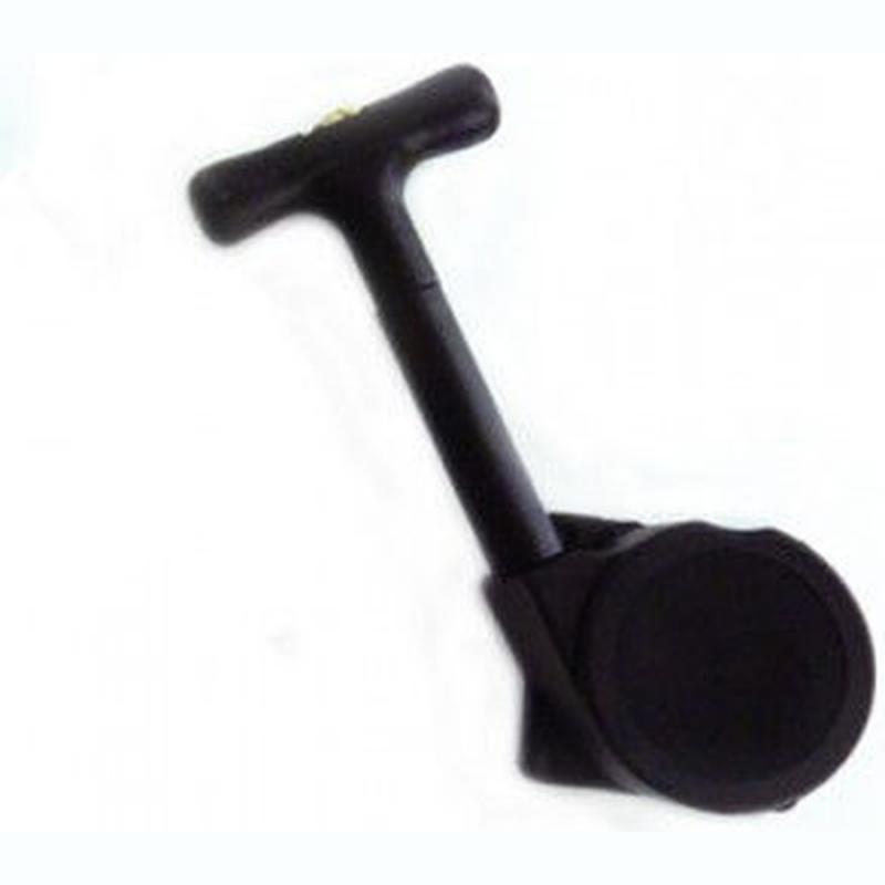 Κορδονιέρα 1/10 Himoto