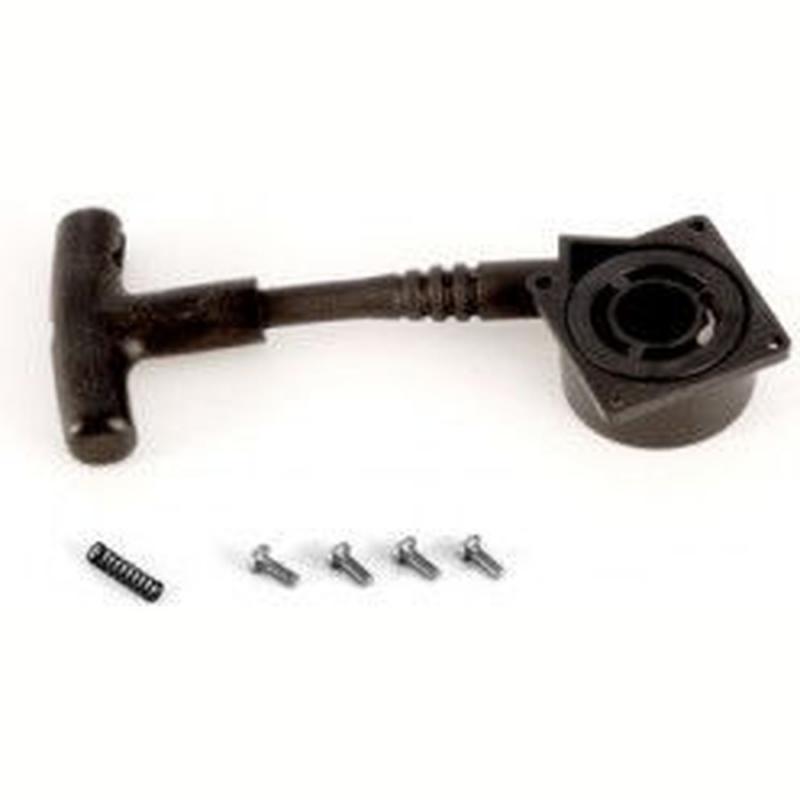 Κορδονιέρα Himoto SH7 - TS4A 1:16 - 1:18