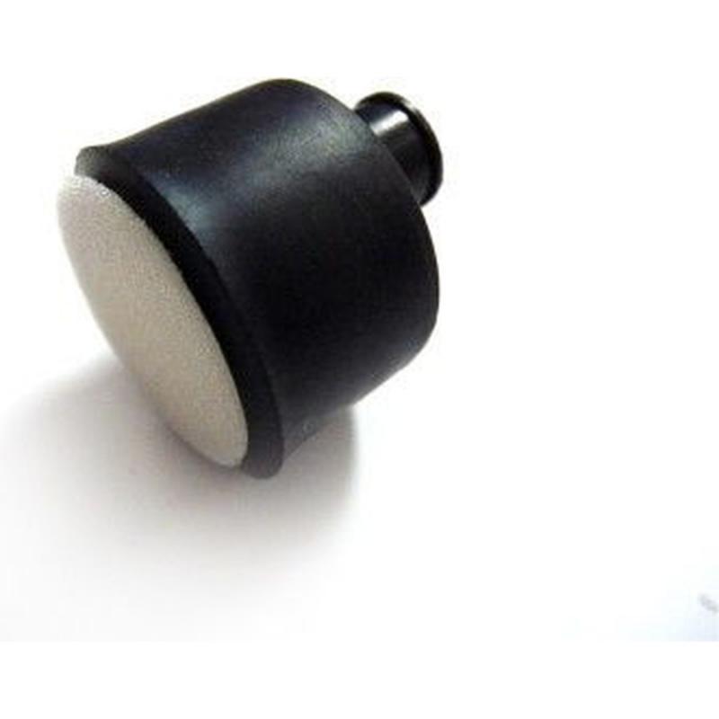 Air Filter w/Sponge 1:10 - Himoto