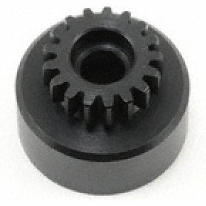 Clutch Bell - Καμπάνα 16Τ