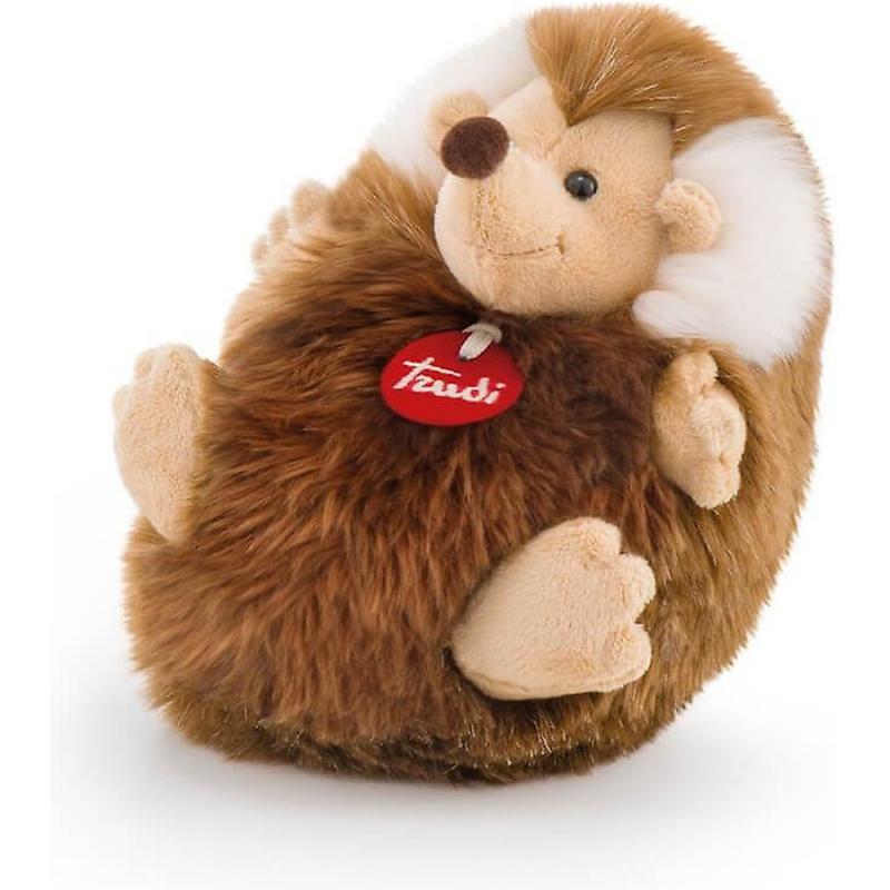 Trudi Pupper Σκαντζόχοιρος