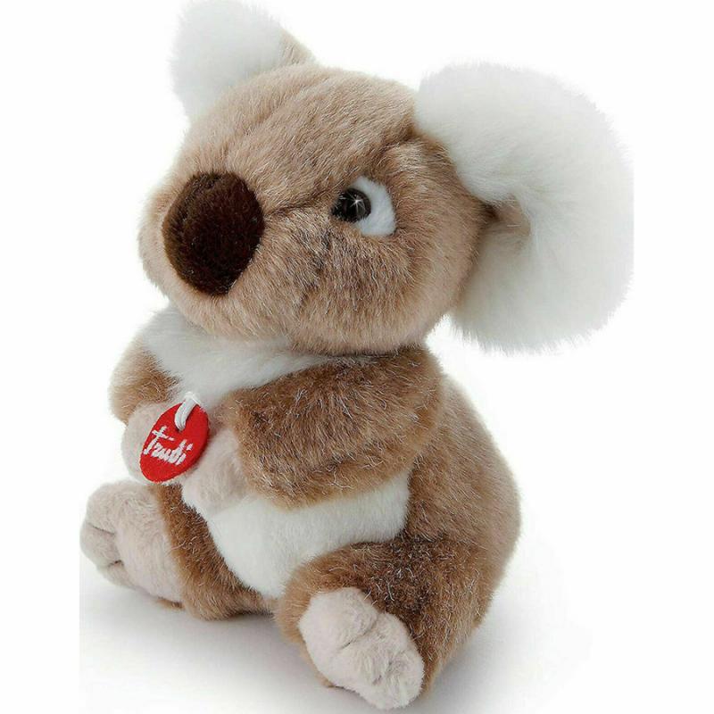 Trudi Trudini Κοάλα