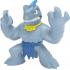 Verapz - Goo Jit Zu Season 3 Dino Power Hero Single Pack