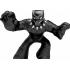 Black Panther - Goo Jit Zu Marvel Φιγούρες Series 3