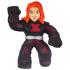Goo Jit Zu Mini Marvel - Black Widow