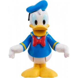 Donald Duck - Disney Junior Φιγούρα με Αρθώσεις 7,5 εκ.