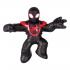 Goo Jit Zu Mini Marvel - Miles Morales