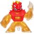 Blazagon - Goo Jit Zu Season 3 Dino Power Hero Single Pack