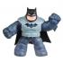 Goo Jit Zu DC Superheroes Φιγούρες Series 3 - Heavy Armor Batman