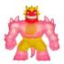 Goo Jit Zu Goo Shifters Hero Pack - Blazagon