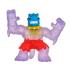Goo Jit Zu Goo Shifters Hero Pack - Tyro