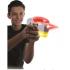 Laser-X Micro Blasters (2 Εκτοξευτές)
