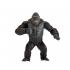 Godzilla x Kong The New Empire - Battle Roar Kong