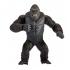 Godzilla x Kong The New Empire - Battle Roar Godzilla Evolved