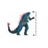 Godzilla x Kong The New Empire - Battle Roar Godzilla Evolved