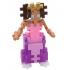 Plus Plus Toob Princess