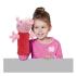 Peppa Pig Puppets Μαριονέτες - Peppa (Κόκκινο)