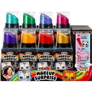Poopsie Rainbow Surprise Lipstick