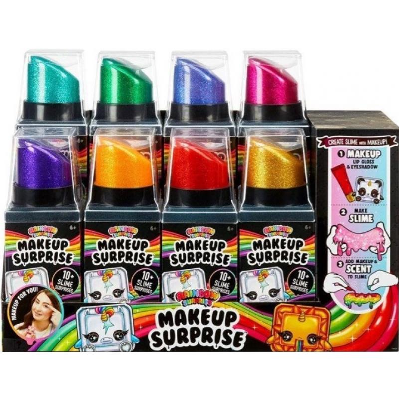 Poopsie Rainbow Surprise Lipstick