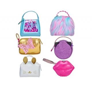Real Littles Handbag Season 3