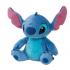 Stitch Λούτρινο με Ήχους & ’ρωμα
