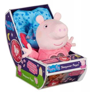 Peppa Pig Όνειρα Γλυκά
