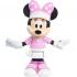 Minnie Mouse - Disney Junior Φιγούρα με Αρθώσεις 7,5 εκ.