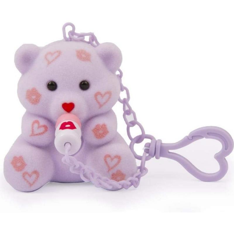 Tommy Σοφία - Coccolotti Καρδουλίνι Love & Kiss