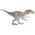 Indominus Rex Δεινόσαυρος με Ήχους & Κίνηση - Jurassic World