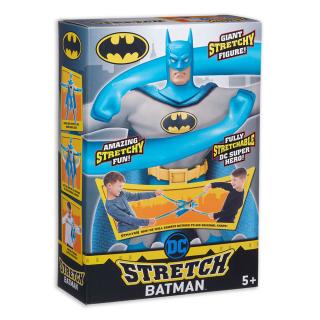 Batman - Stretch Μεγάλη Φιγούρα
