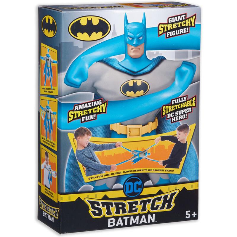 Batman - Stretch Μεγάλη Φιγούρα EN