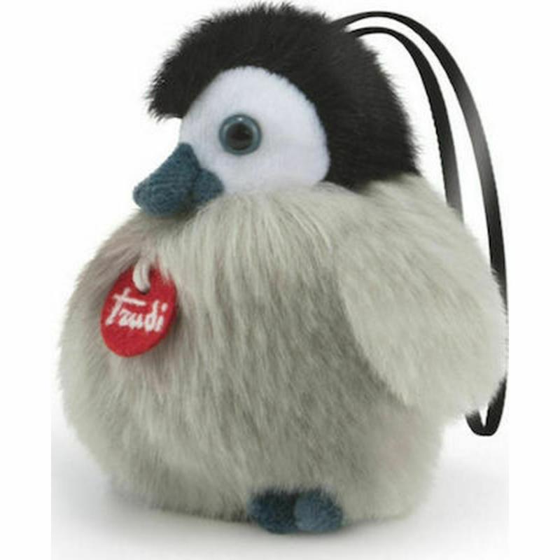 Trudi Charms Πιγκουίνος