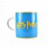 Half Moon Bay: Mug Mini (110ml) - Harry Potter (Ravenclaw Crest)