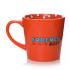 Half Moon Bay: Mug Boxed (325ml) - Mr Men (Mr Busy)