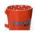 Half Moon Bay: Mug Boxed (325ml) - Mr Men (Mr Busy)
