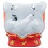 Half Moon Bay: Mug Shaped Boxed - Dumbo (Dumbo)
