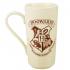Half Moon Bay: Mug Latte Boxed (500 ml) - Harry Potter (Muggles)