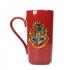 Half Moon Bay: Mug Latte Boxed (500ml) - Harry Potter (Platform 9 3/4)