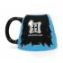Half Moon Bay: Mug Shaped Boxed - Harry Potter (Ravenclaw - Eagle)
