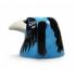 Half Moon Bay: Mug Shaped Boxed - Harry Potter (Ravenclaw - Eagle)
